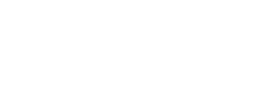 Logo de B-Move