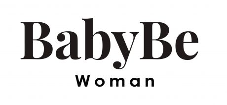 Logo de BABYBE WOMAN