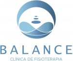 Logo de BALANCE Clínica de Fisioterapia