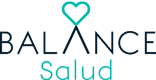 Logo de BALANCE SALUD