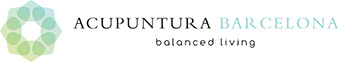 Logo de BALANCED LIVING