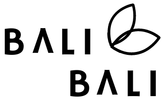 Logo de Bali Bali Massages Center Málaga