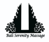 Logo de Bali Serenity Massage Marbella