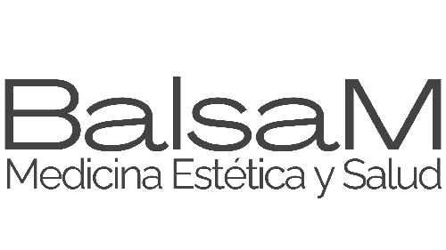 Logo de BalsaM