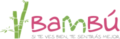 Logo de Bambú