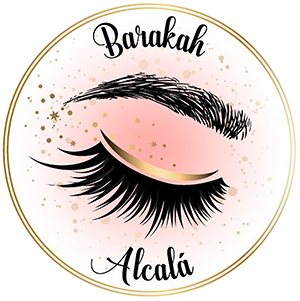 Logo de Barakah Alcala