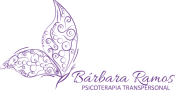 Logo de Bárbara Ramos, Psicoterapia Transpersonal.