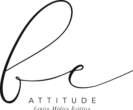 Logo de Be Attitude Centro Médico Estético