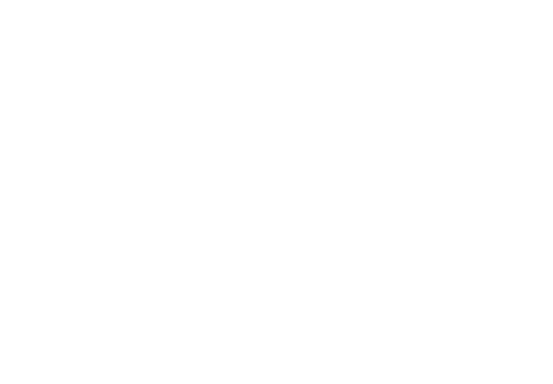 Logo de BeatCore Chamberi