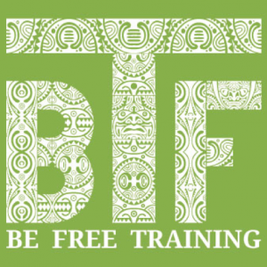 Logo de Befreetraining Sport Clinic