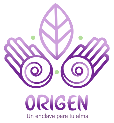 Logo de BEGO Quiromasaje y terapias en Ourense.