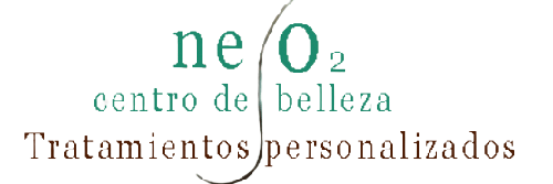 Logo de Belleza neO2 Medicina-Estética.