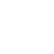 Logo de Belval Fisioterapia