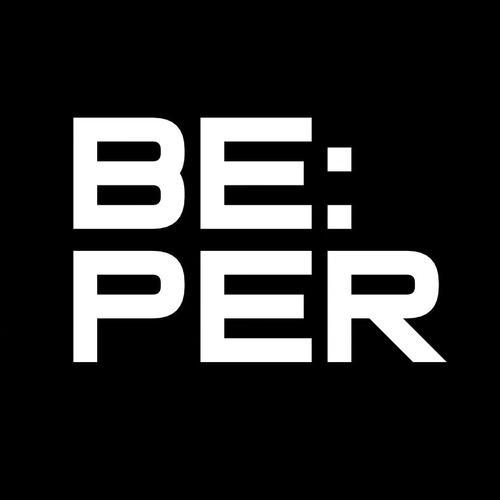 Logo de Beper Sports Club