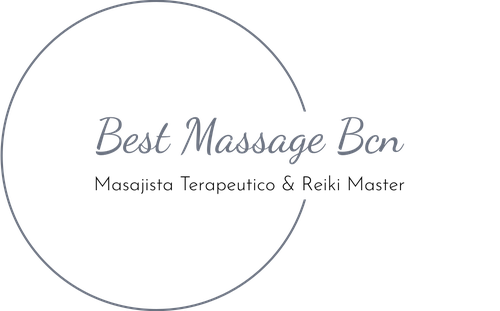 Logo de Bestmassagebcn