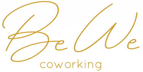 Logo de Bewe_massages