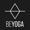 Logo de Beyoga