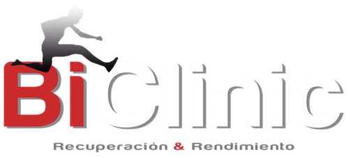 Logo de BiClinic