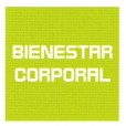 Logo de Bienestar Corporal y Masajes en Palma