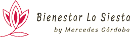 Logo de BIENESTAR LA SIESTA