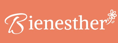 Logo de Bienesther