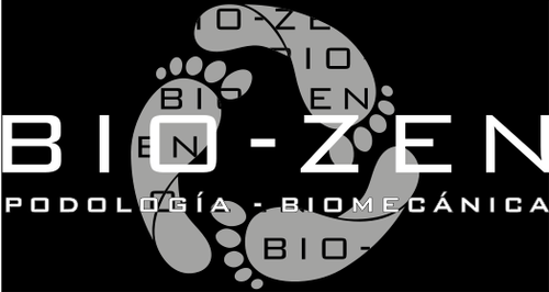 Logo de Bio-Zen