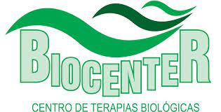 Logo de Biocenter