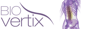 Logo de Biomedical Vertix S.a.