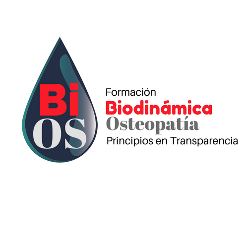 Logo de BiOSform