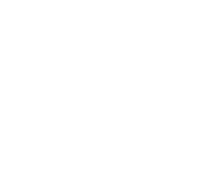 Logo de Biosorik