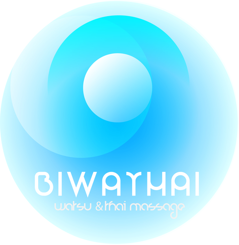 Logo de BIWATHAI