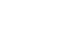 Logo de Bodhi Fisioterapia Javea