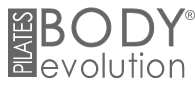 Logo de Body evolution Salud Integral