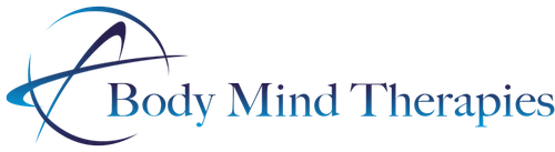 Logo de Body Mind Therapies