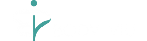 Logo de Body Viu