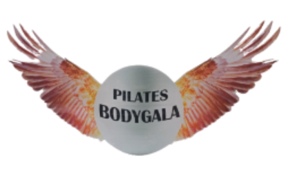 Logo de Bodygala