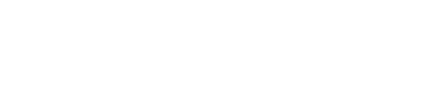 Logo de bodykinetik