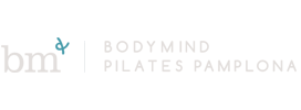 Logo de Bodymind Pilates