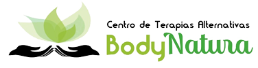 Logo de Bodynatura