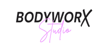 Logo de Bodyworx Studio