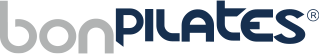 Logo de Bonpilates S.L.