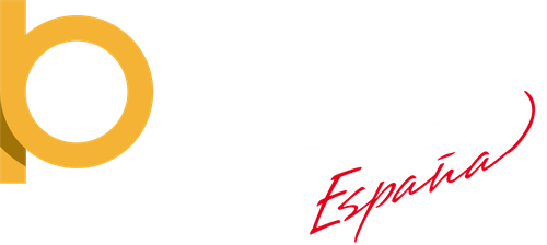 Logo de Bootcamp Pilates España