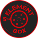 Logo de Box 5th Element