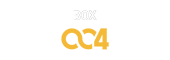 Logo de BOX004 Marín