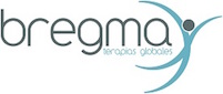 Logo de Bregma - Fisioterapia Galapagar