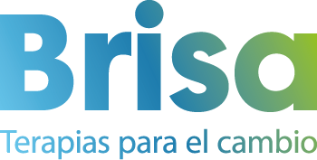 Logo de Brisa Centro Terapéutico - Desintoxicación