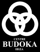 Logo de Budoka Ibiza