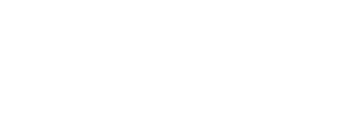 Logo de BULA Crossfit