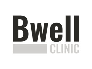 Logo de Bwell Clinic