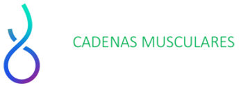 Logo de Cadenas Musculares